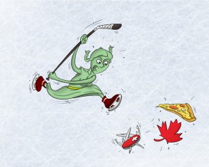 Ekrantapete2 1280x1024