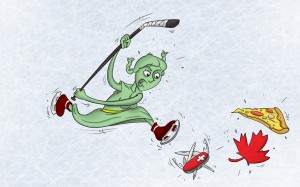 Ekrantapete2 1280x800