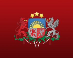 Ekrantapete4 1280x1024
