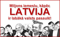 http://miljons.com/