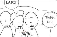 Peopli