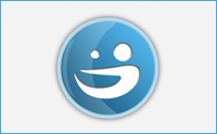 http://www.pasmejies.lv/