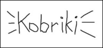 kobriki