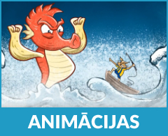 animacijas_