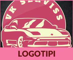 logotipi