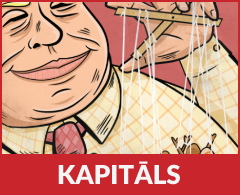 KAPITALS