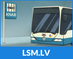 LSM_LV