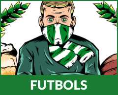 futbols