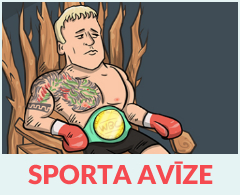 sporta_avize