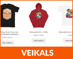 veikals2